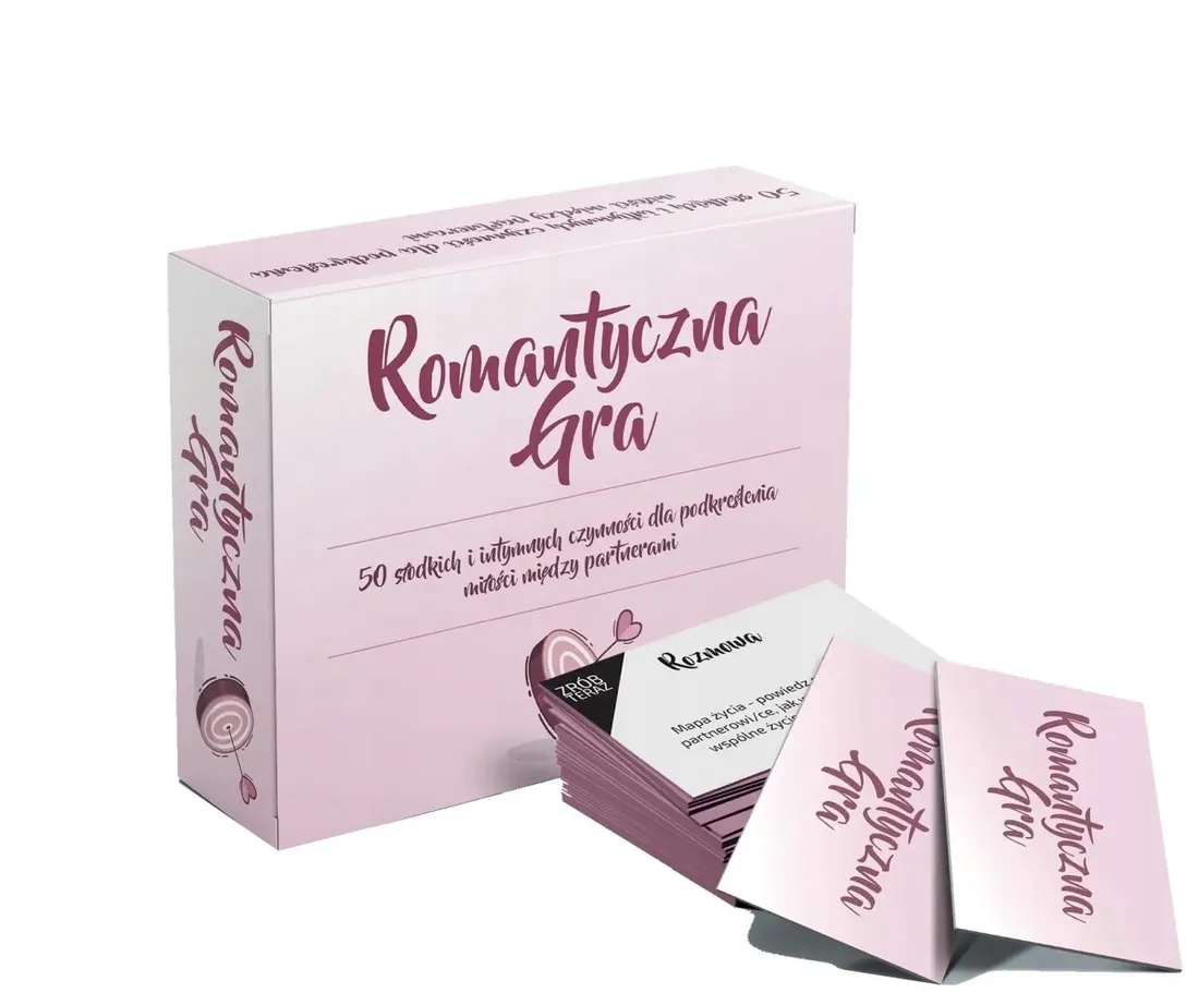 romantyczna-gra
