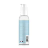 waterbased-lubricant-150-ml-rodzaj-smakowe