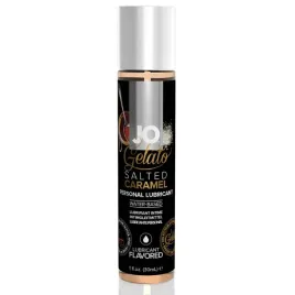 system-jo-gelato-salted-caramel-lubricant-water-based-30-ml