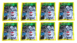 lego-minecraft-minifigure-polybag-8x-steve-in-the-diamond-mine-662411