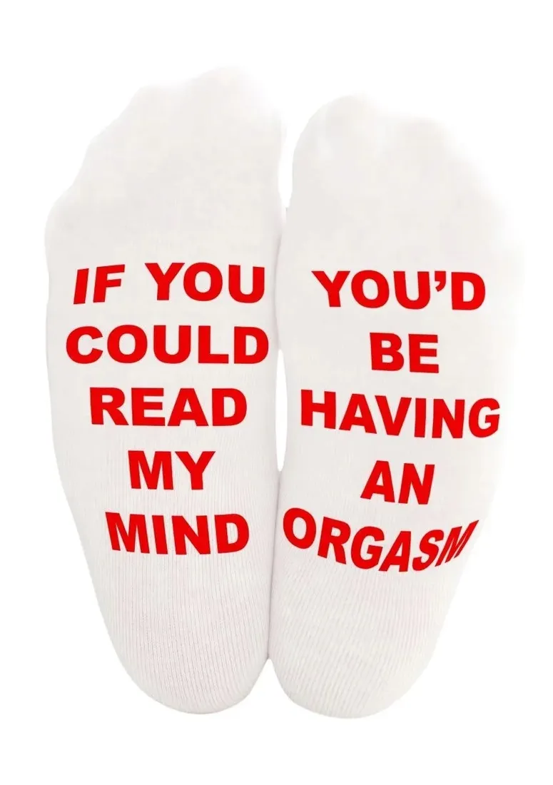 dirty-mind-42-46