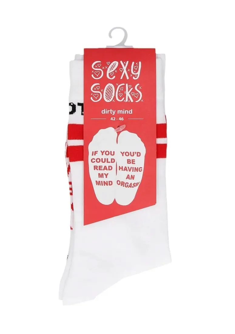 dirty-mind-42-46-stan-nowy