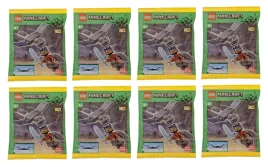 lego-minecraft-minifigure-polybag-8x-hero-with-elytra-and-phantom-662501