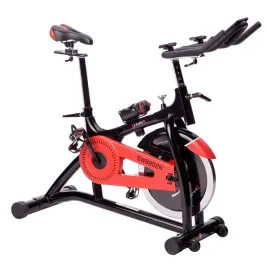spinningowy-rower-stacjonarny-z-oporem-mechanicznym-hms