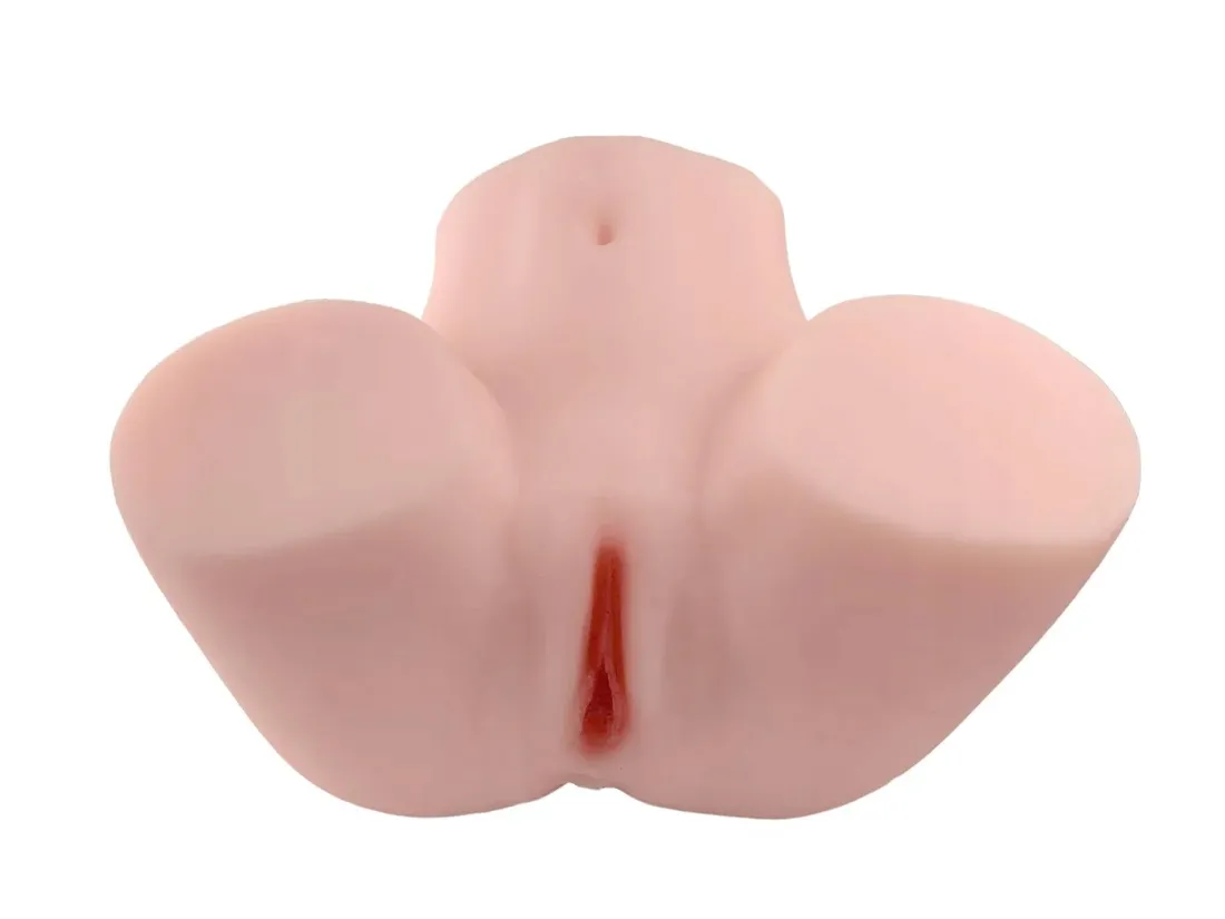 masturbator-bottock-05-stan-nowy