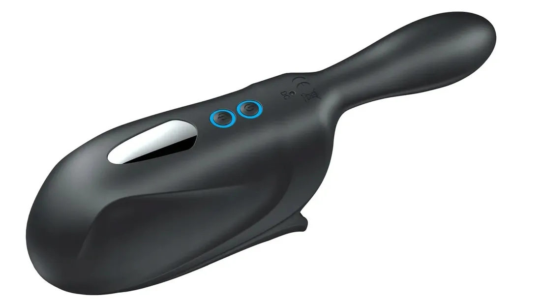 adjustable-male-penis-masturbator
