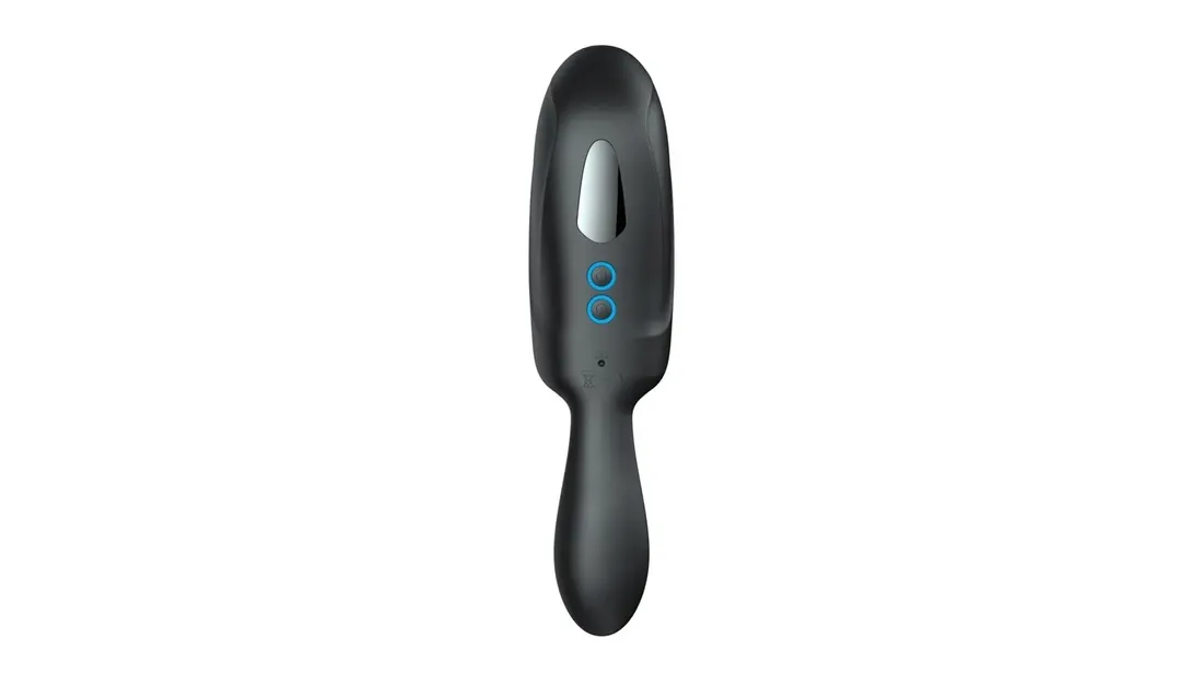adjustable-male-penis-masturbator-stan-nowy