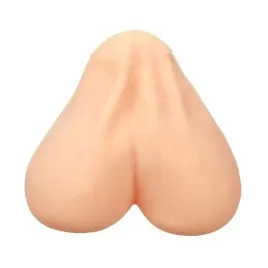 stresstickles-jadra-antystresowe-do-sciskania