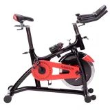 mechaniczny-rower-stacjonarny-hms-stan-nowy