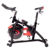 mechaniczny-rower-stacjonarny-hms-model-sw8902n