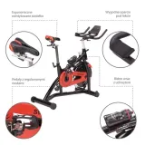 mechaniczny-rower-stacjonarny-hms-waga-produktu-48-kg