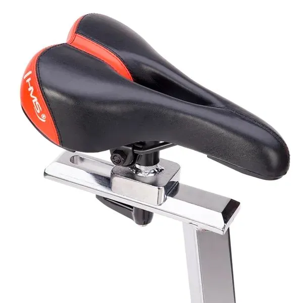 mechaniczny-rower-stacjonarny-hms