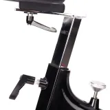 mechaniczny-rower-stacjonarny-hms-stan-nowy-model-sw8902n
