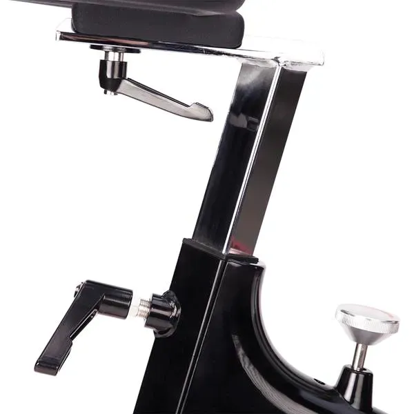 mechaniczny-rower-stacjonarny-hms