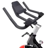 mechaniczny-rower-stacjonarny-hms-stan-nowy-rodzaj-mechaniczny