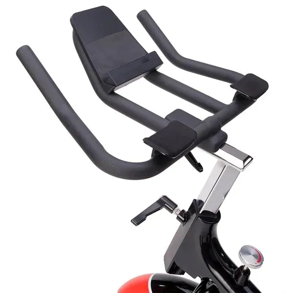 mechaniczny-rower-stacjonarny-hms-stan-nowy