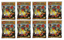 lego-chima-minifigure-polybag-8x-fire-catapault-391506