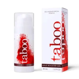 zel-sprej-taboo-male-booster-gel-30ml