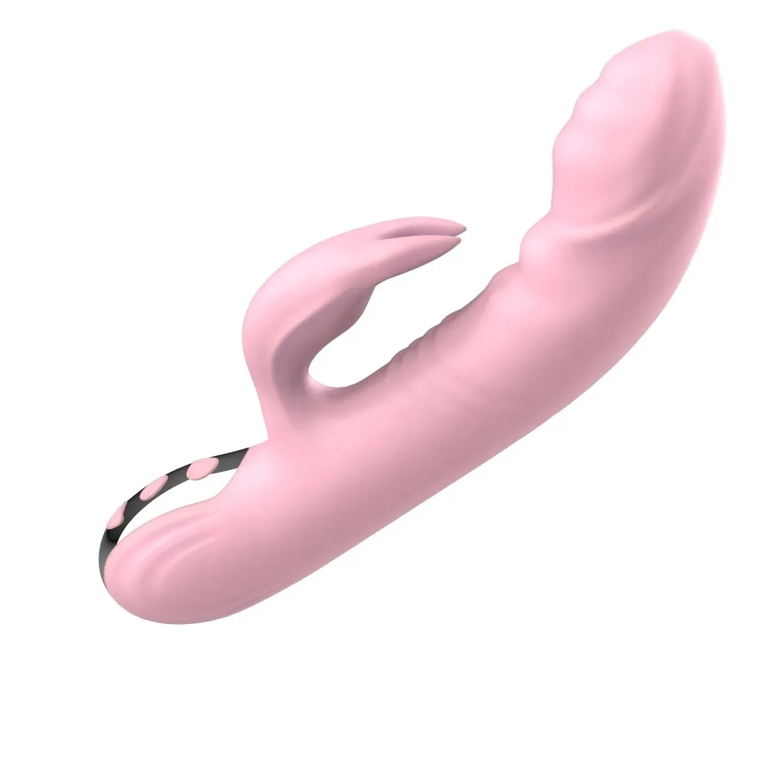 wibrator-michelle-usb-pink-stan-nowy