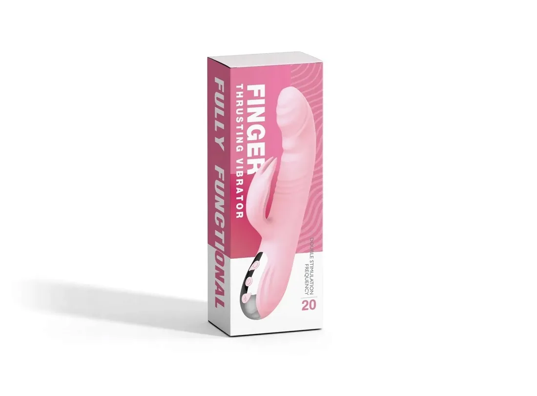 wibrator-michelle-usb-pink-stan-nowy