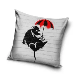 poszewka-na-poduszke-flanelowa-art-szczurek-40-x-40-cm