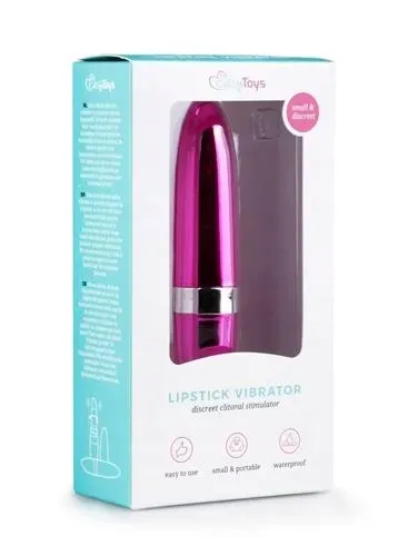 wibrator-lipstick-vibrator