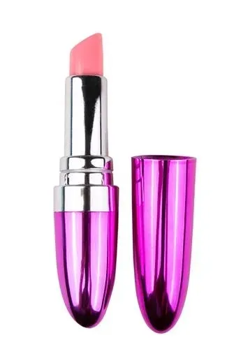 wibrator-lipstick-vibrator-stan-nowy