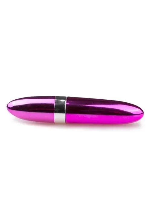 wibrator-lipstick-vibrator-stan-nowy