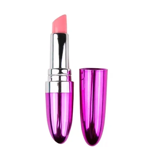wibrator-lipstick-vibrator