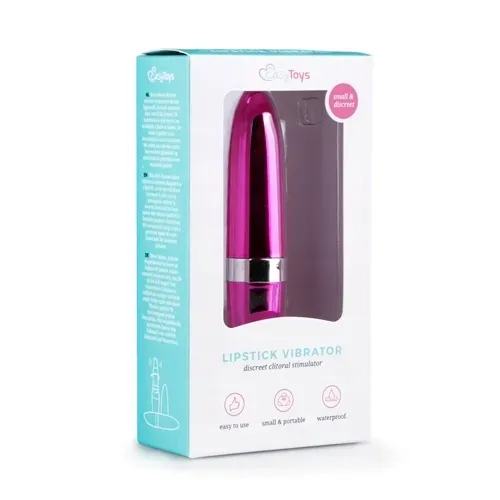 wibrator-lipstick-vibrator-stan-nowy