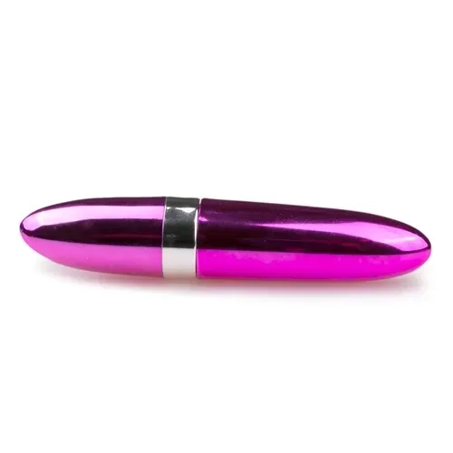 wibrator-lipstick-vibrator