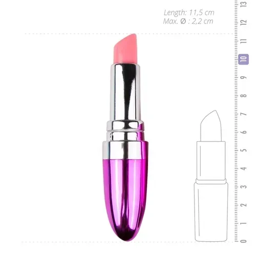 wibrator-lipstick-vibrator-stan-nowy