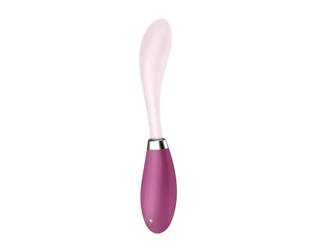 wibrator-g-spot-flex-3-red-stan-nowy