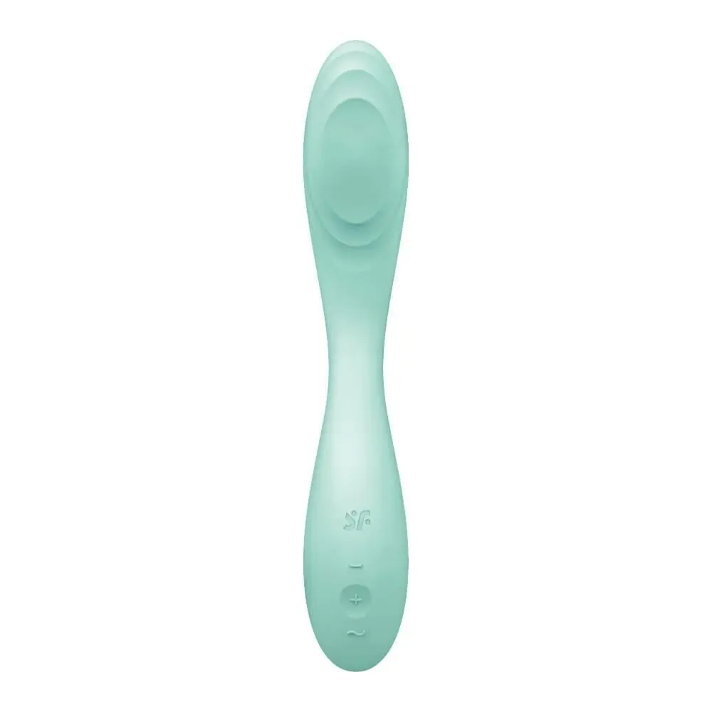 satisfyer-rrrolling-pleasure-wibrator-punktu-g-stan-nowy