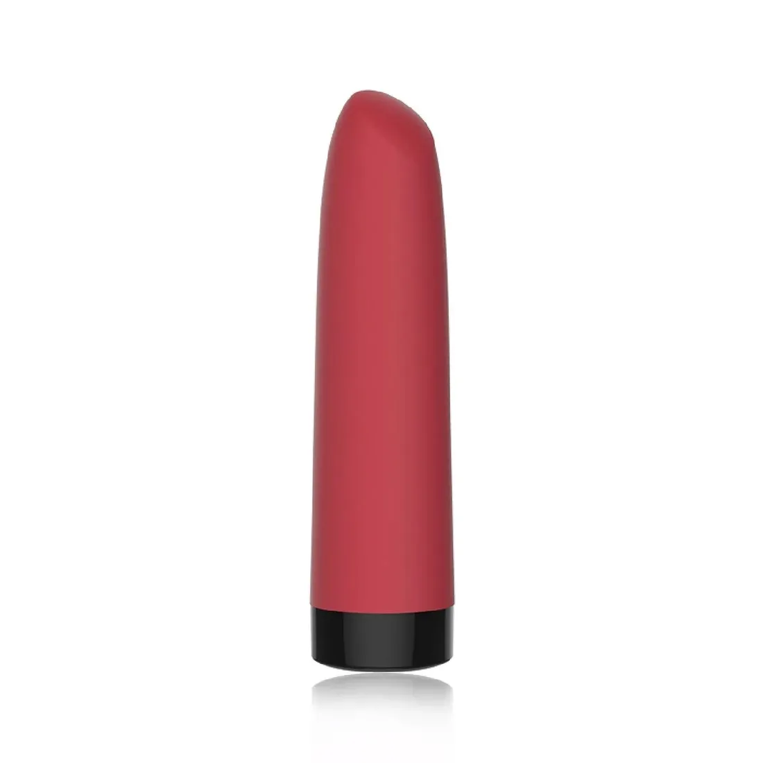 mini-wibrator-awaken-app-controlled-mini-vibrator