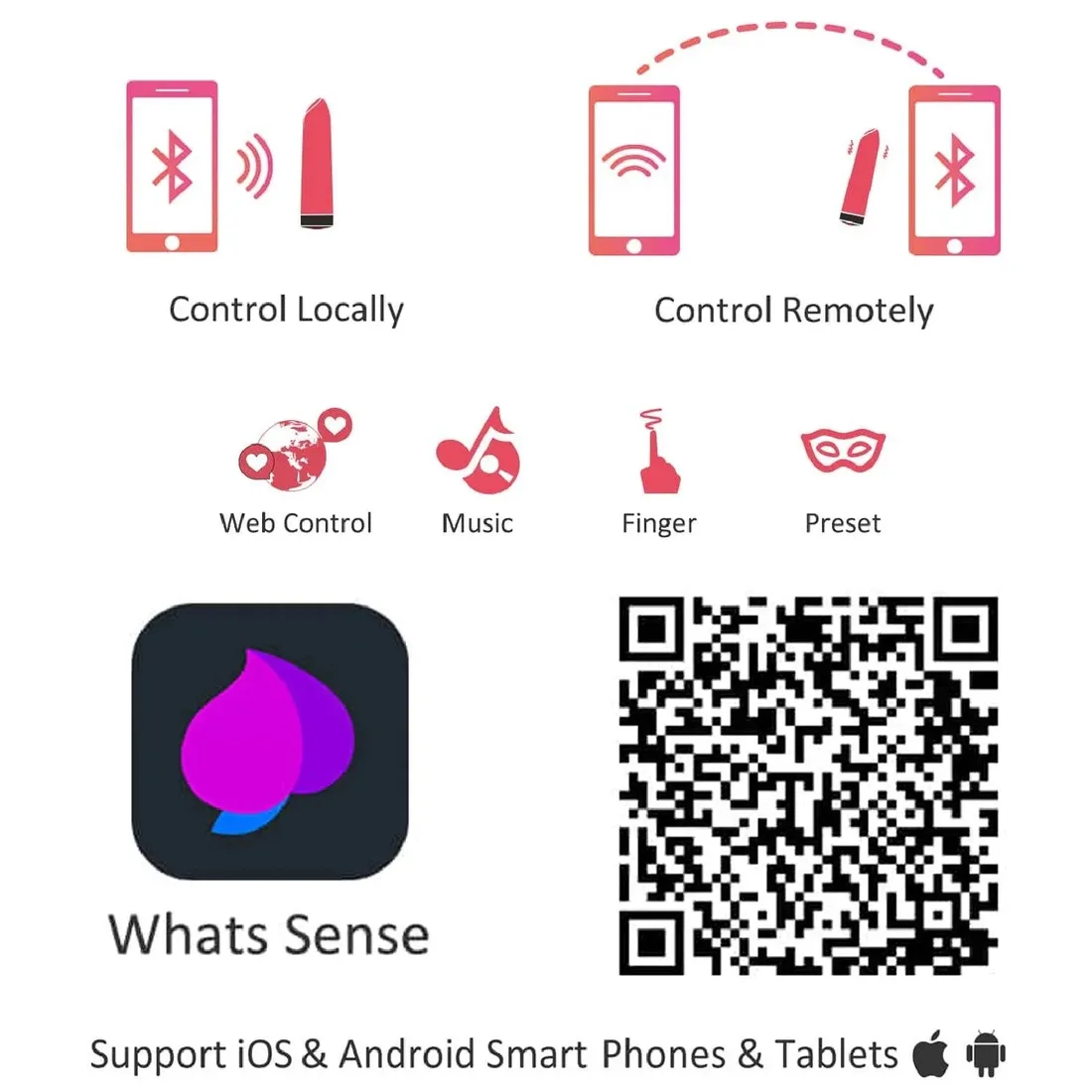 mini-wibrator-awaken-app-controlled-mini-vibrator