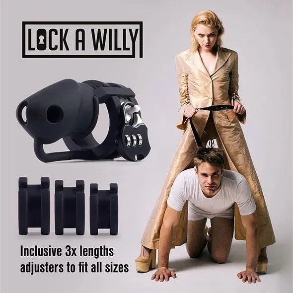 klatka-na-penisa-lock-a-willy