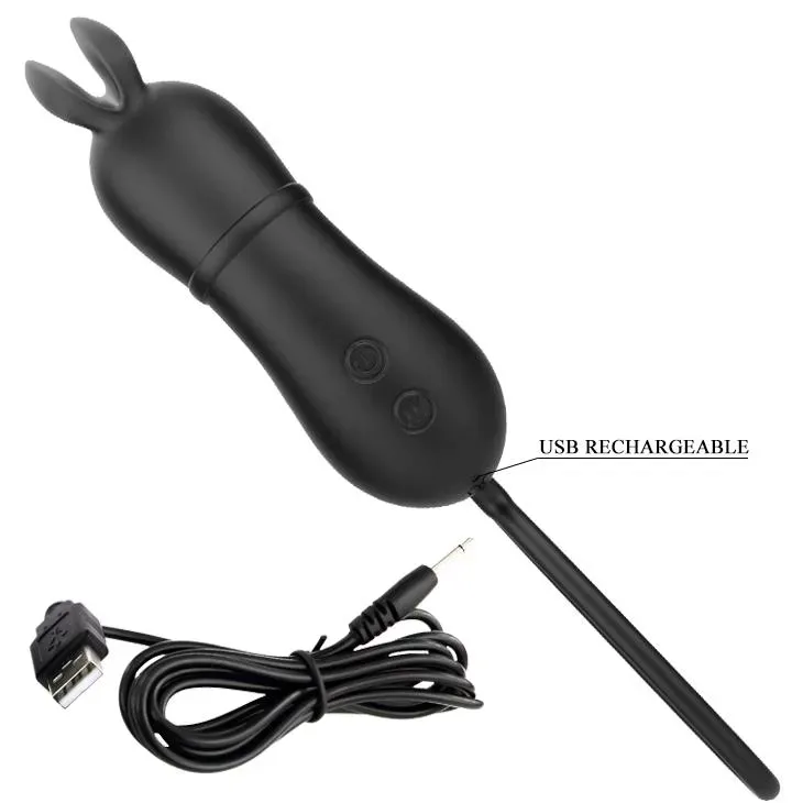 pretty-love-rosalie-7-vibration-functions-memory-function