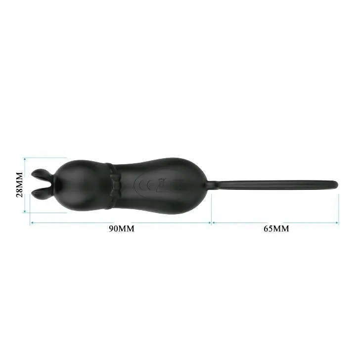 pretty-love-rosalie-7-vibration-functions-memory-function-stan-nowy