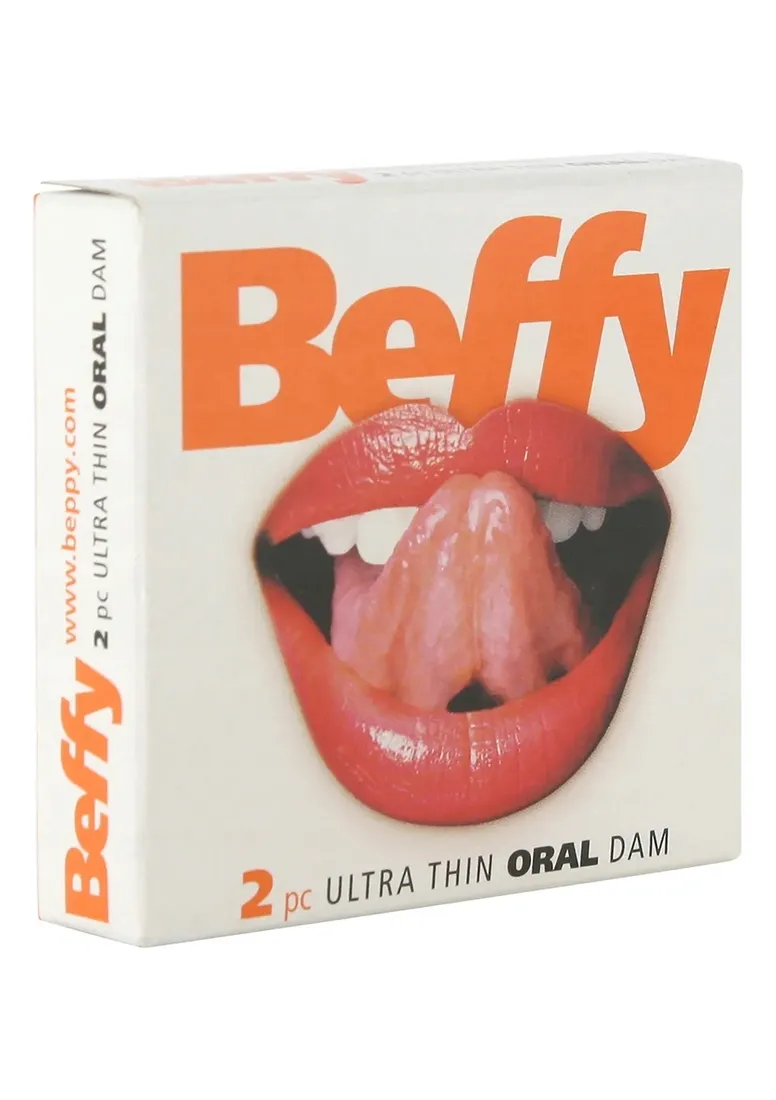 prezerwatywy-beffy-oral-dam-2-pcs-waga-z-opakowaniem-0-15-kg