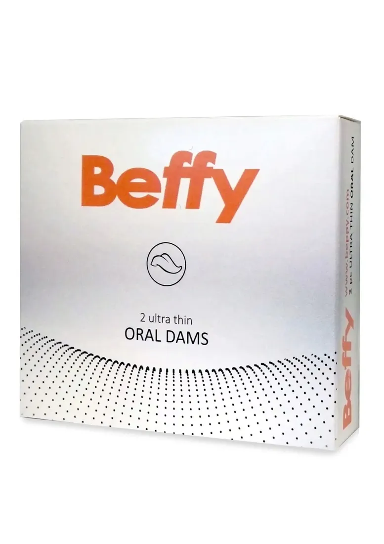 prezerwatywy-beffy-oral-dam-2-pcs