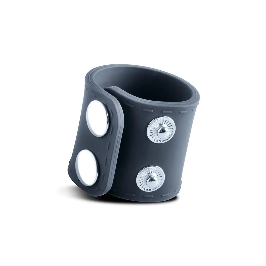 boners-triple-ring