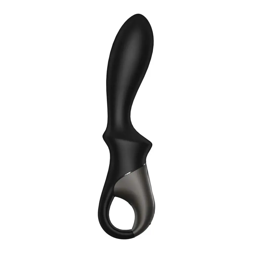wibrator-heat-climax-connect-app