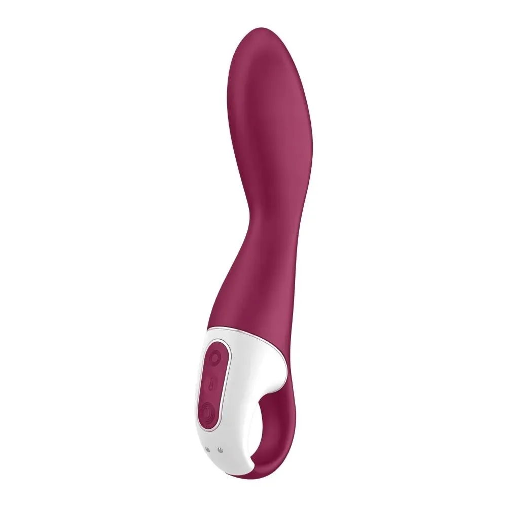 wibrator-heated-thrill-connect-app-stan-nowy