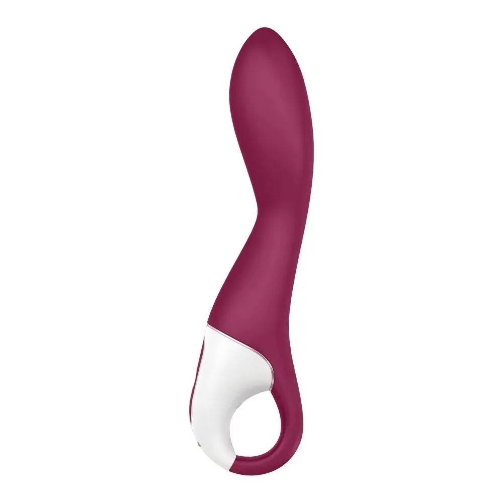 wibrator-heated-thrill-connect-app-stan-nowy