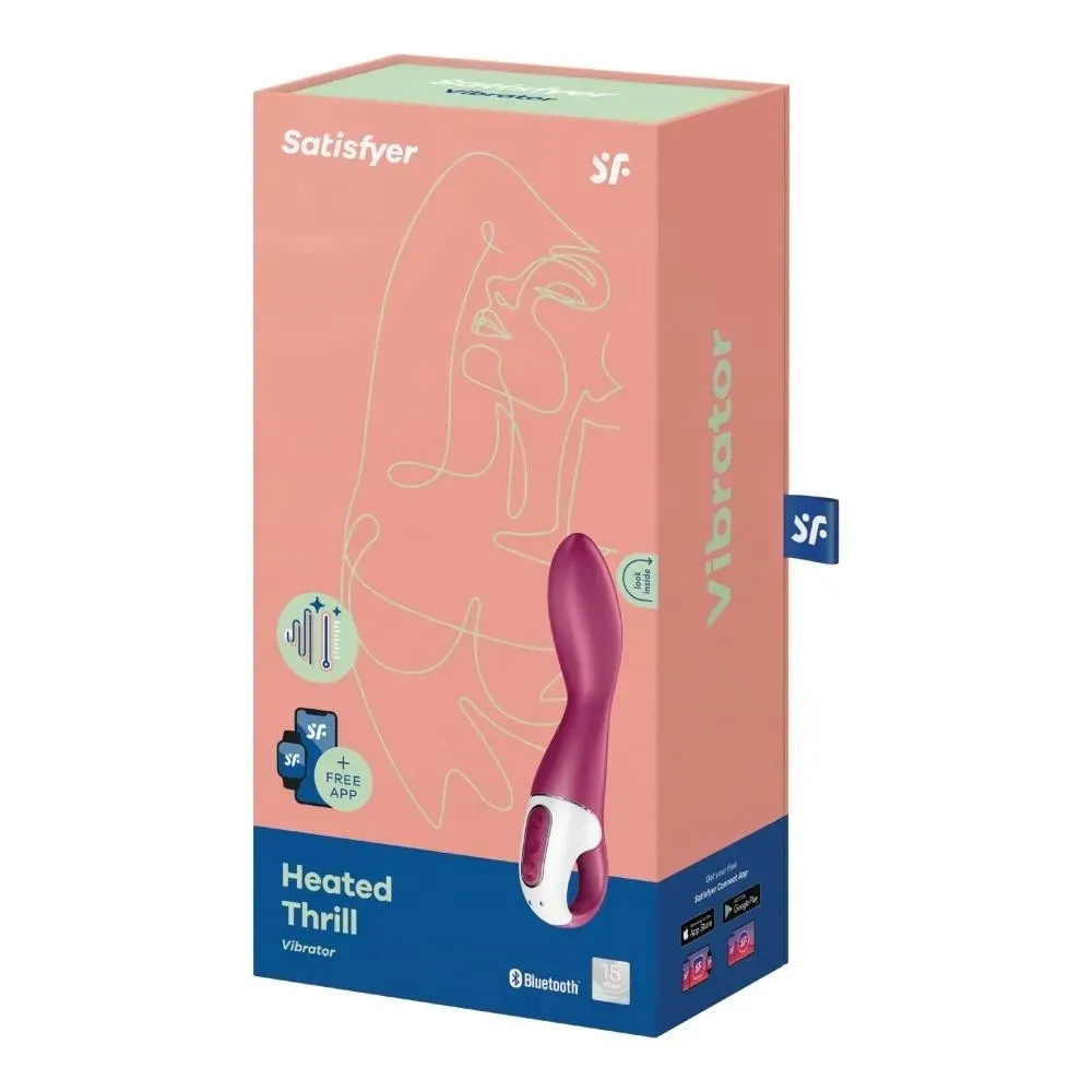 wibrator-heated-thrill-connect-app