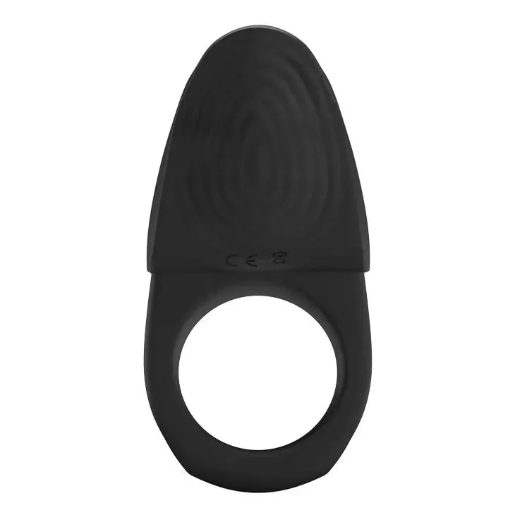 pretty-love-vibrating-susanna-10-vibration-functions-memory-function