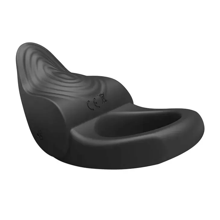 pretty-love-vibrating-susanna-10-vibration-functions-memory-function-waga-z-opakowaniem-0-15-kg