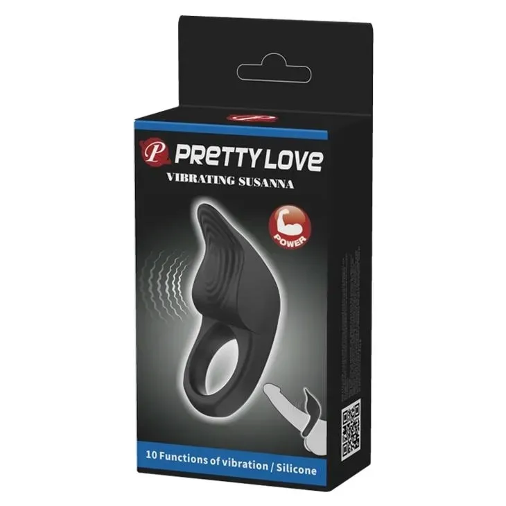 pretty-love-vibrating-susanna-10-vibration-functions-memory-function-waga-z-opakowaniem-0-15-kg