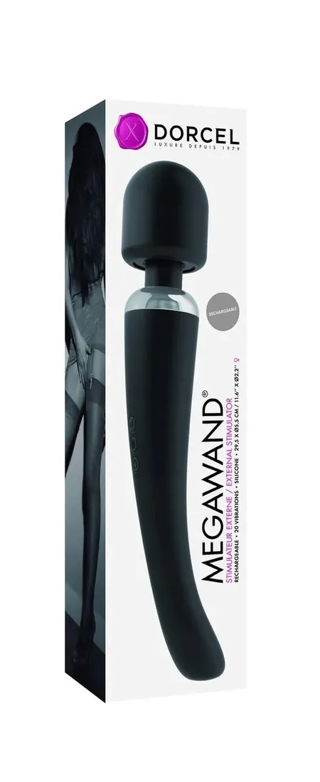 stymulator-lechtaczki-dorcel-megawand-20-trybow